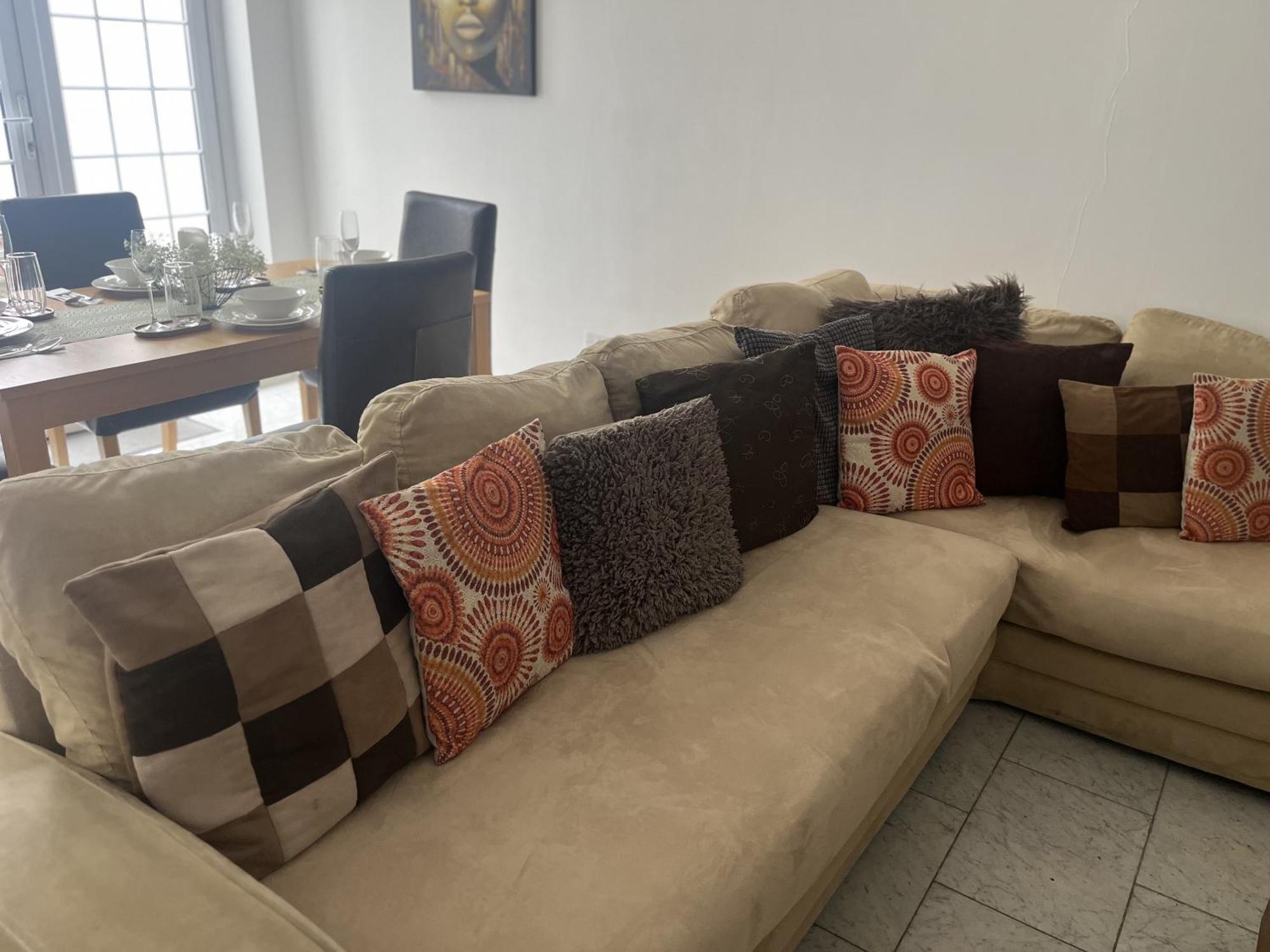 City Reach Retreat Spacious 4Bed House Startford Maryland Great Transport Links Лондон Экстерьер фото