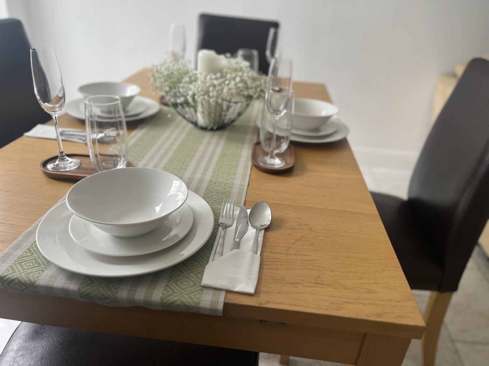City Reach Retreat Spacious 4Bed House Startford Maryland Great Transport Links Лондон Экстерьер фото
