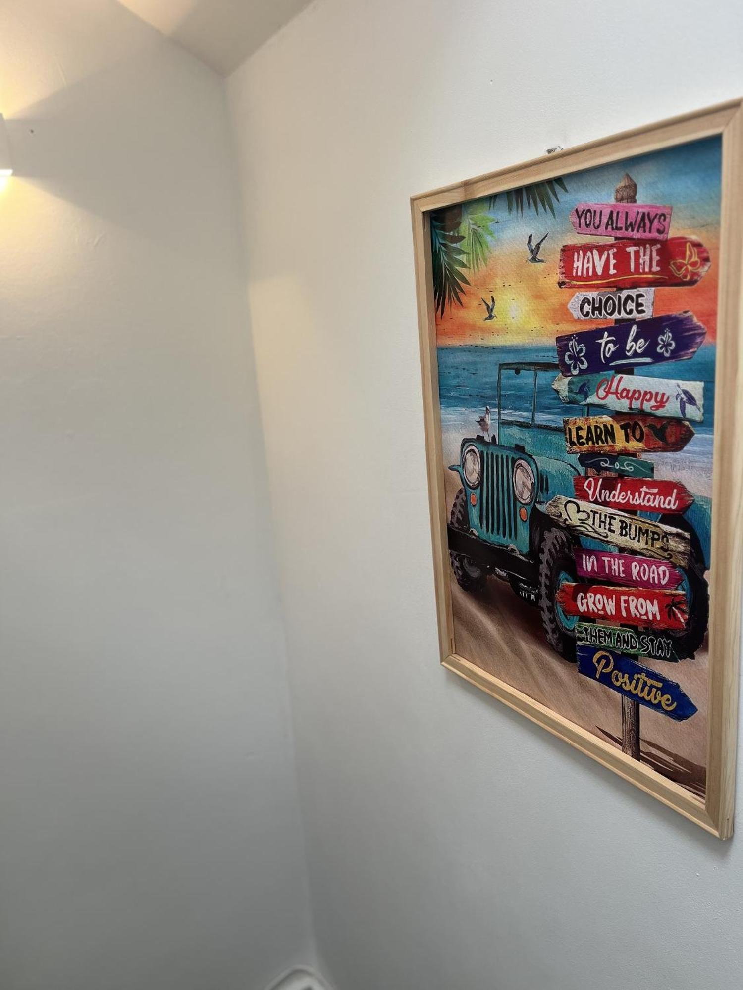 City Reach Retreat Spacious 4Bed House Startford Maryland Great Transport Links Лондон Экстерьер фото